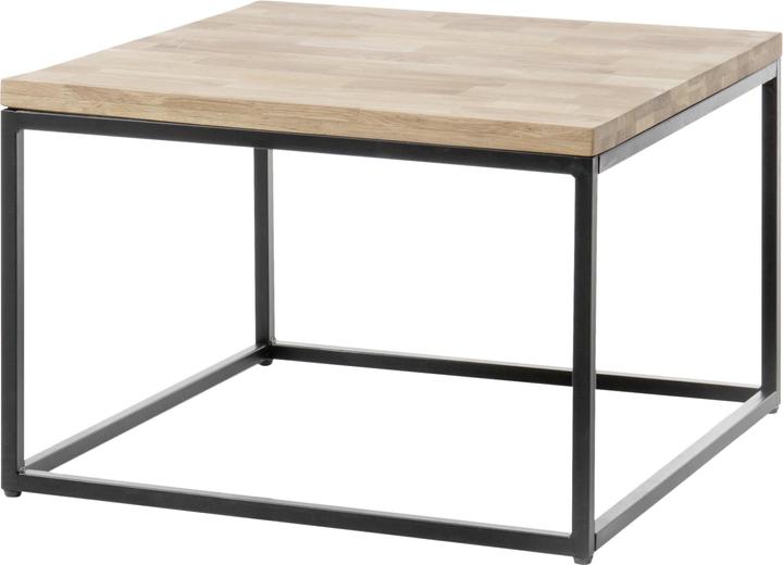 Immagine prodotto Robas Lund Sakura (70 x 70 x 45 cm)