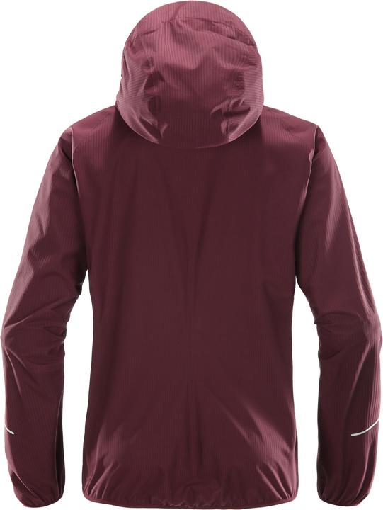 Image du produit Haglöfs Veste L.I.M Proof (S)