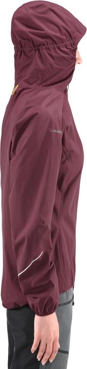 Image du produit Haglöfs Veste L.I.M Proof (S)