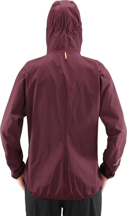 Image du produit Haglöfs Veste L.I.M Proof (S)