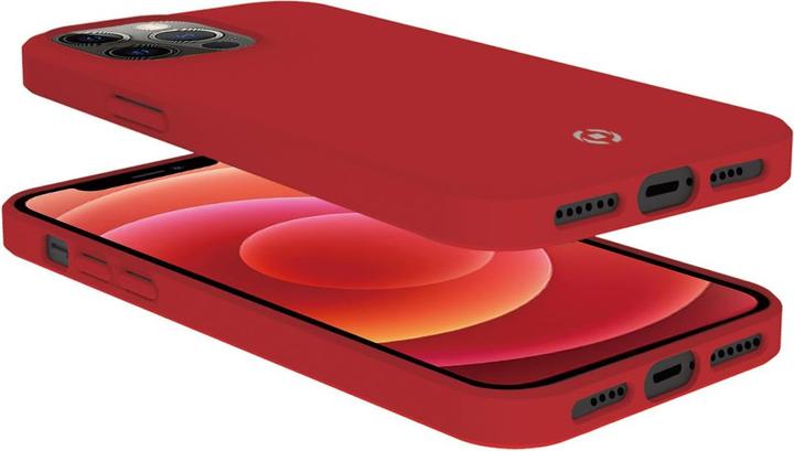Produktbild Celly Feeling (Apple iPhone 13 Pro Max)