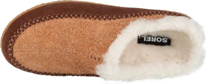 Produktbild Sorel Lanner Ridge™ (41)
