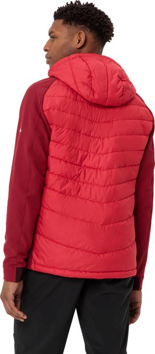 Immagine prodotto Vaude Elope Hybrid (M)