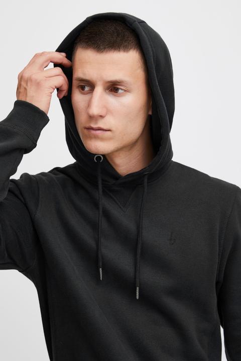 Image du produit Blend BHSweat-shirt - 20715786 (L)