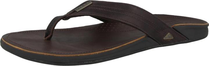Actual product image Reef J-Bay III (43)