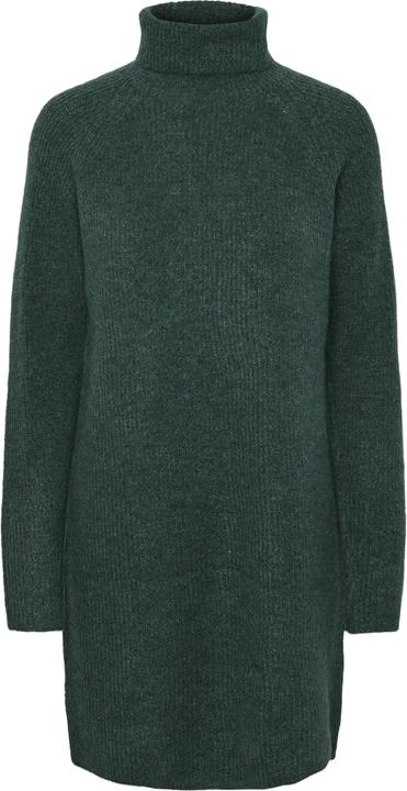Produktbild Pieces PCELLEN Strickkleid (L)