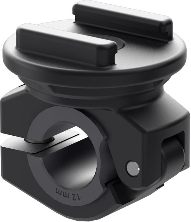Produktbild Sp Connect Motorrad Spiegel Set Samsung S10