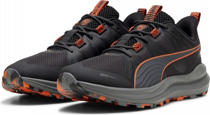 Immagine prodotto Puma Reflect Lite Trail (42.5)
