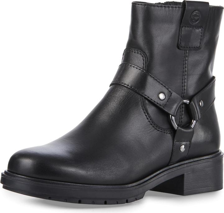 Actual product image Tamaris Ankle boot (37)