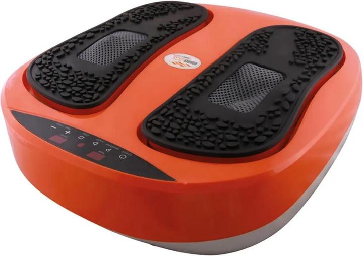 Produktbild MediaShop Vibro Legs
