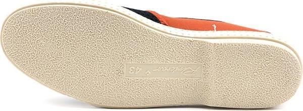 Actual product image Rivieras Match Amevi (40)