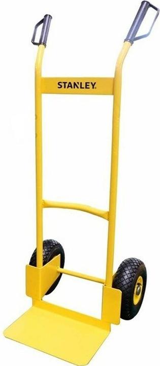 Produktbild Stanley Baustellen Spielzeug (200 kg)