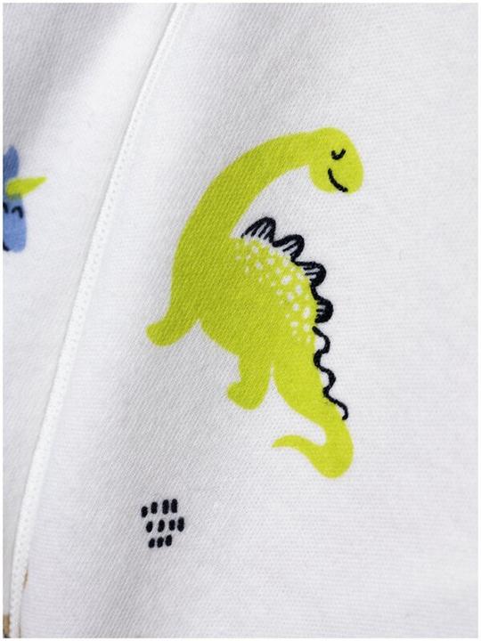 Image du produit Name it Pyjama Dino (62)