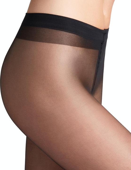 Image du produit Falke Lunelle 08 TI (8 DEN, 44 - 46)