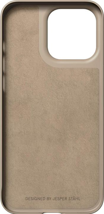 Immagine prodotto Nudient Custodia MagSafe (Apple iPhone 15 Pro Max)