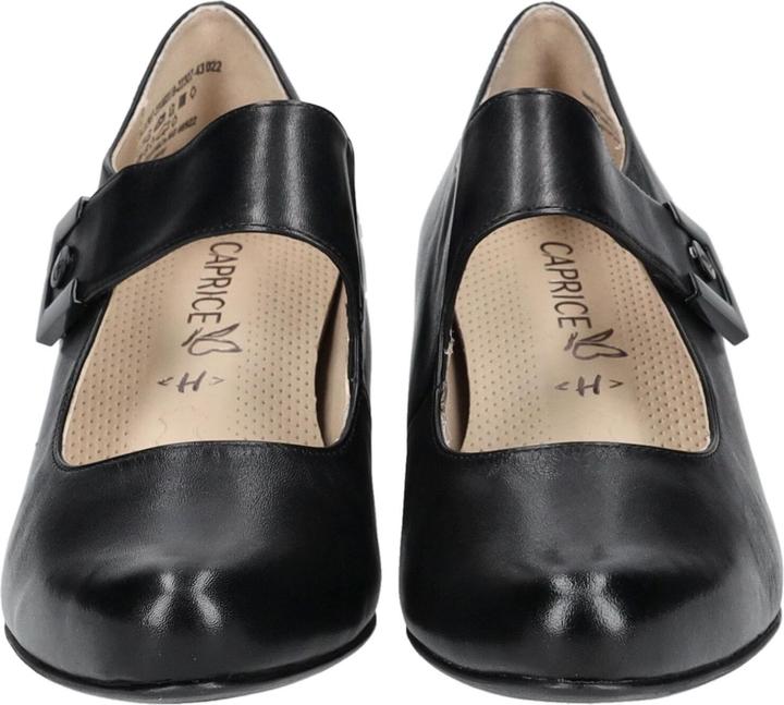 Produktbild Caprice Pumps (36)