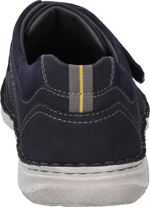 Actual product image Josef Seibel 43693-21 (41)
