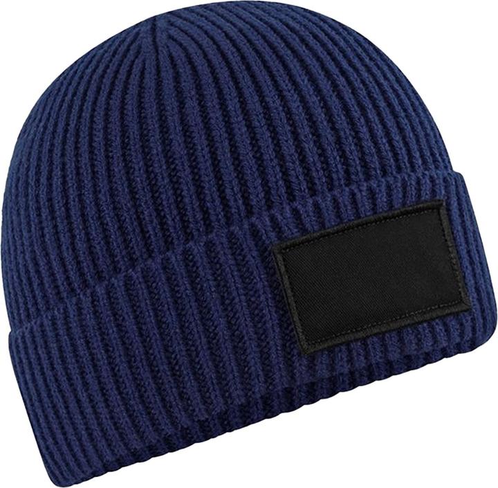 Beechfield Fashion Mütze (One Size)