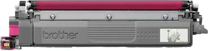 Actual product image Brother TN248XLM (M)