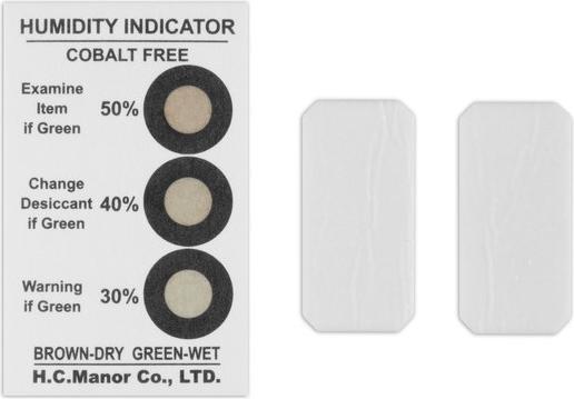 Garmin Inserti antiappannamento Virb ultra 30 (Virb Ultra 30)