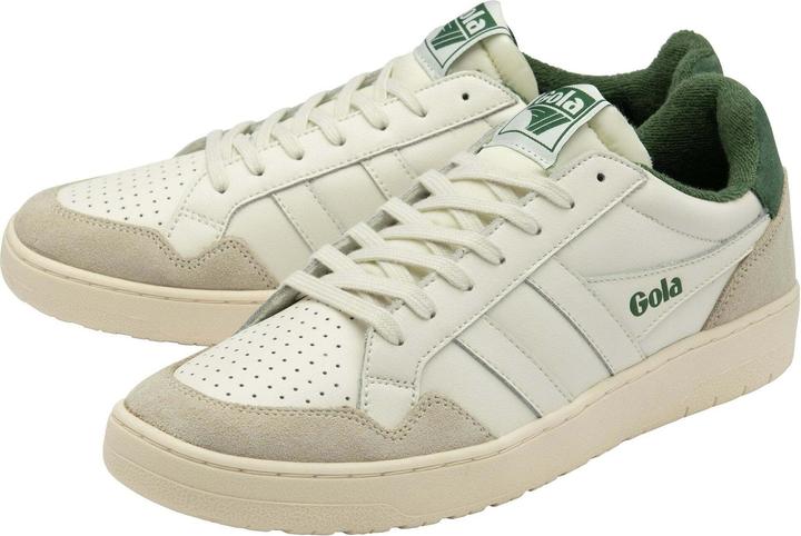 Produktbild Gola Women's Eagle (39)