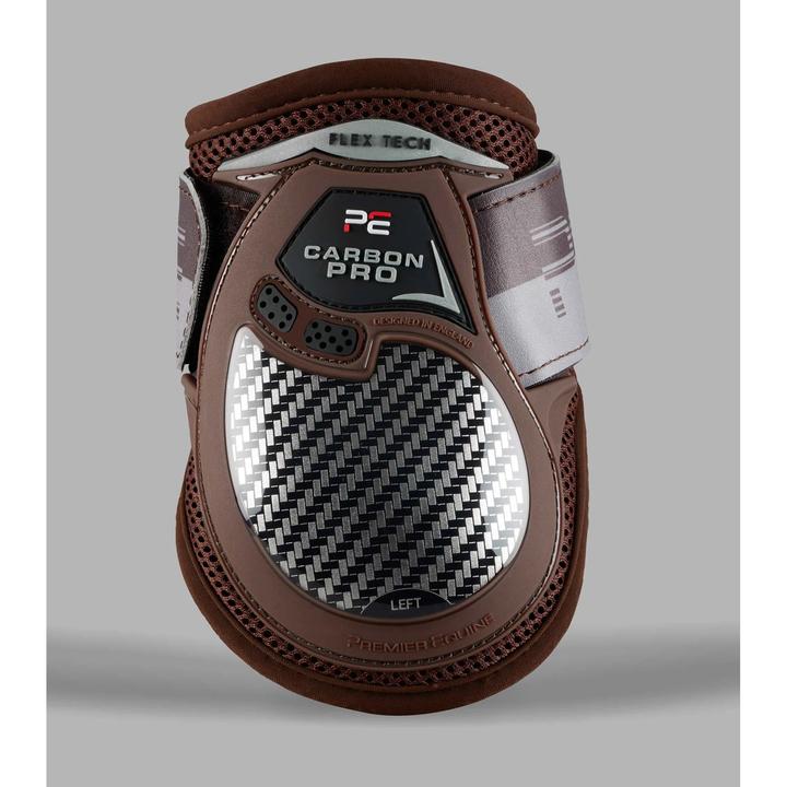 Produktbild Premier Equine Pro Fetlock Lite