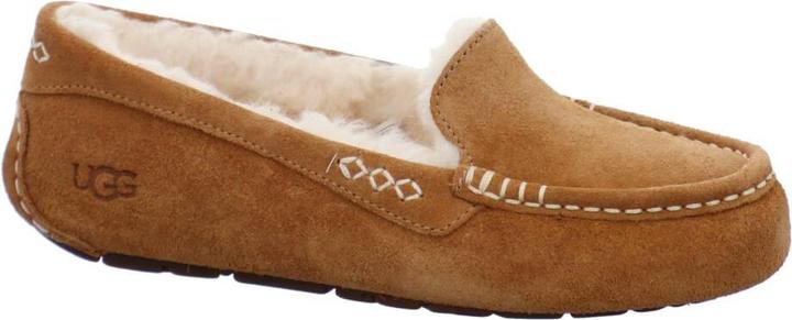 Ugg Ansley-37 (37)