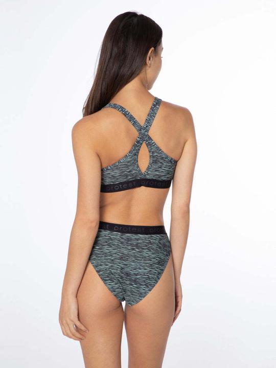 Immagine prodotto Protest BIKINI'S PRTMARANG bikini (40)