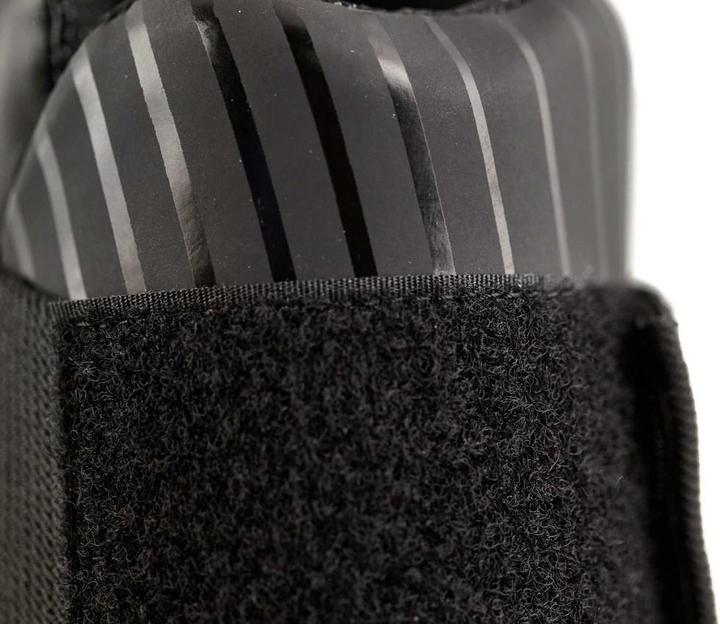 Image du produit adidas Pro Kickboxing Schuhe (XL)