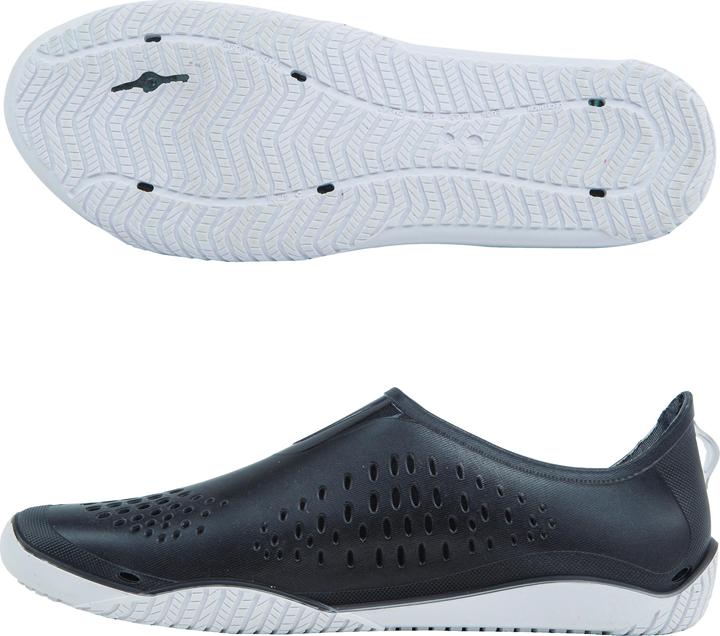 Image du produit Nabaiji Aquafit (37)