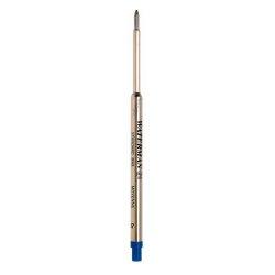 Produktbild Waterman Kugelschreibermine Standard Maxima (Ersatzmine, Blau, 0.50 mm)