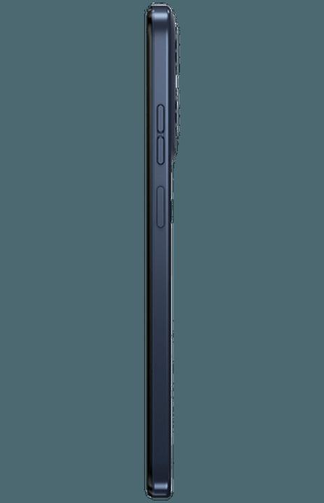 Produktbild Motorola moto e15 (64 GB, Blue, 6.67", Dual SIM, 32 Mpx, 4G)