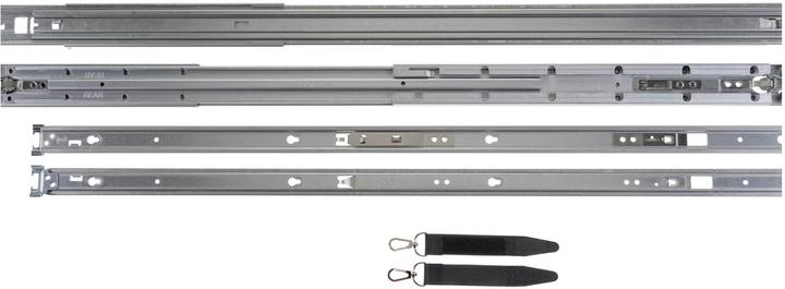 HPE Easy Install Rail 5 Kit