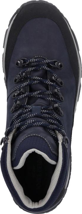 Produktbild Josef Seibel 37956-TE297 (43)