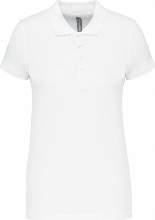 Produktbild Kariban Poloshirt (XL)