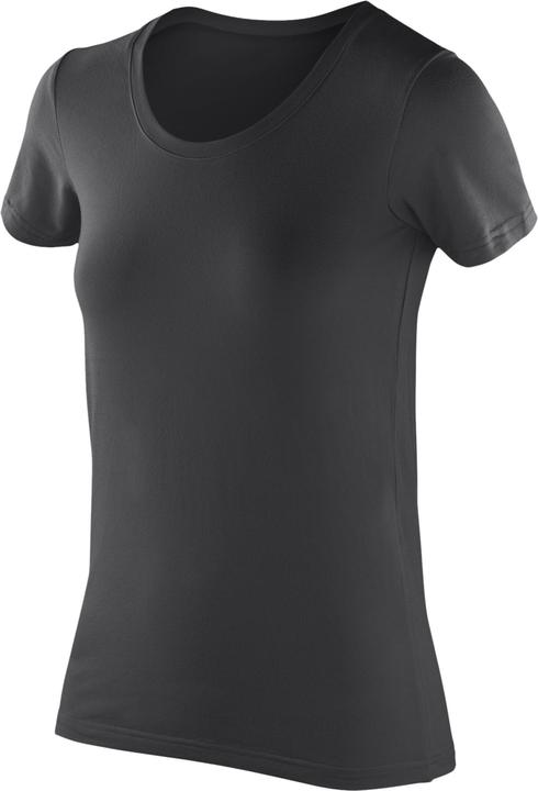 Immagine prodotto Spiro UTRW5169 P (M)