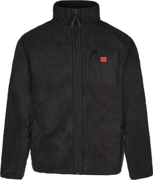 Immagine prodotto Mystic H.O.T. Sweat Men (L)