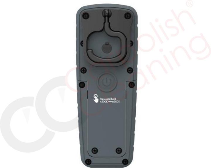 Actual product image Scangrip Minimatch (200 lm)