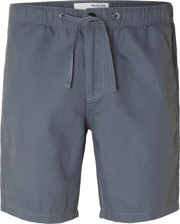 Immagine prodotto Selected Homme Jones (S)