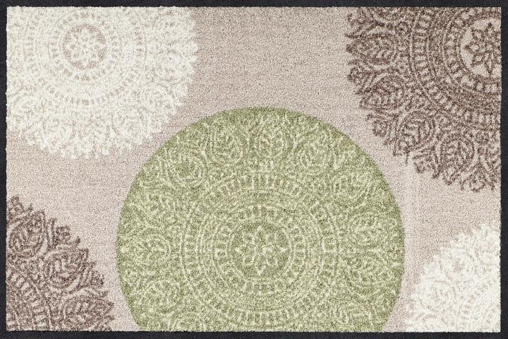 Actual product image Erwin Müller Doormat (50 x 75 cm)