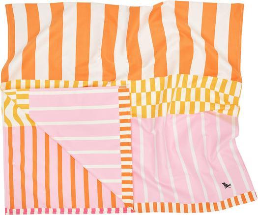 Immagine prodotto Dock & Bay Onde di limonata (90 x 200 cm)