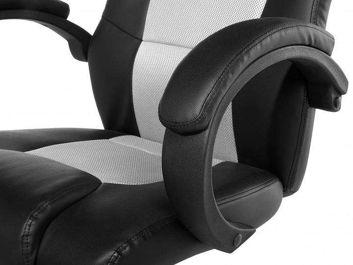 Actual product image Beliani Rest