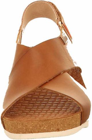 Image du produit Pikolinos Sandales/Sandalettes (39)
