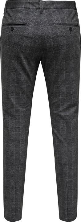 Image du produit Only & Sons Chino à carreaux (28)