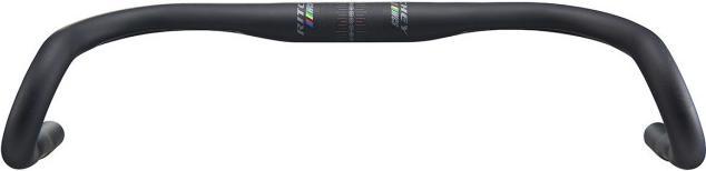 Immagine prodotto Ritchey WCS Venture Max V2 Di2 Road (520 mm)