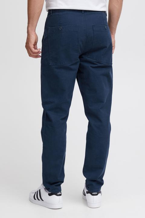 Immagine prodotto Blend Pantaloni - Pantaloni - 20715993 (W30/L32)