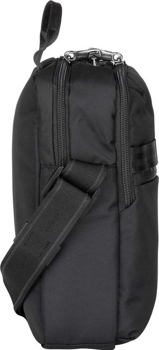 Actual product image Pacsafe Metrosafe X Vertical Umhängetasche