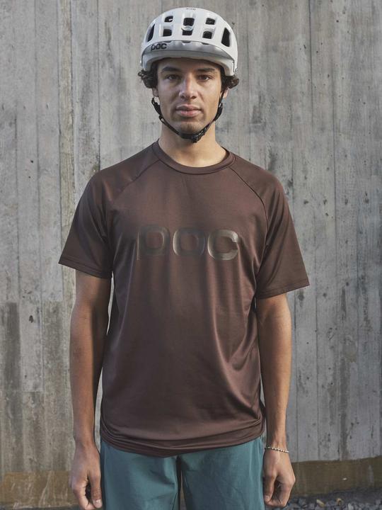 Produktbild Poc M's Reform Enduro Tee (M)