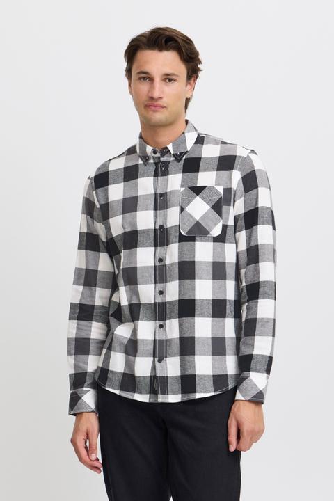 Image du produit Blend BHShirt 20717151 (3XL)