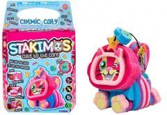 Produktbild Tomy Stakimos Space Katy
